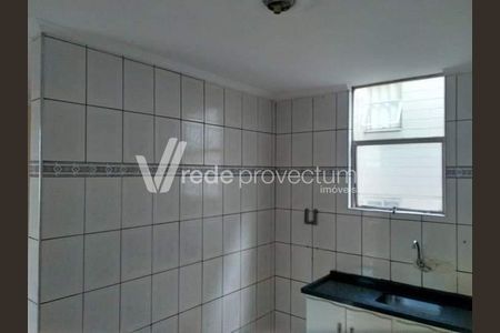 4_photo/94c8b618cf.a953884e08f20dde-ATLAS-3370798a-a811-4336-b633-0028d2e87c19.jpg de apartamento à venda com 2 quartos, 46m² em Dic I (Conjunto Habitacional Monsenhor Luiz Fernando Abreu), Campinas