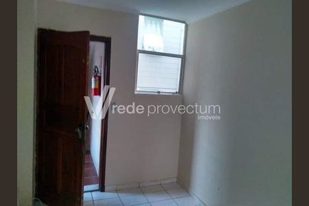 4_photo/94c8b618cf.a953884e08f20dde-ATLAS-38c61d6c-f47d-47f8-a63c-b5ebe2c979a5.jpg de apartamento à venda com 2 quartos, 46m² em Dic I (Conjunto Habitacional Monsenhor Luiz Fernando Abreu), Campinas