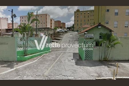 5_photo/94c8b618cf.a953884e08f20dde-ATLAS-434df27f-a39f-410d-8f64-e646187d788d.jpg de apartamento à venda com 2 quartos, 46m² em Dic I (Conjunto Habitacional Monsenhor Luiz Fernando Abreu), Campinas