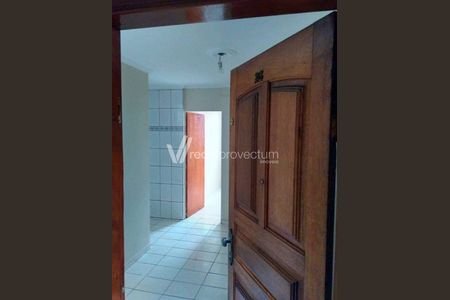 7_photo/94c8b618cf.a953884e08f20dde-ATLAS-73457346-a21f-4b07-802e-a2f6c331862d.jpg de apartamento à venda com 2 quartos, 46m² em Dic I (Conjunto Habitacional Monsenhor Luiz Fernando Abreu), Campinas