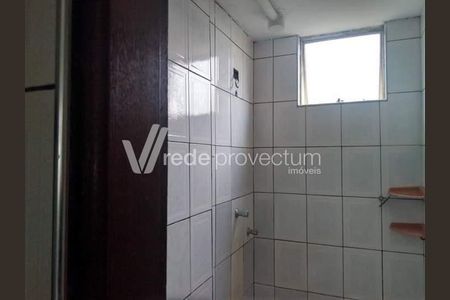 1_photo/94c8b618cf.a953884e08f20dde-ATLAS-8dc824b6-e605-4588-9a8f-e3c56a1352fd.jpg de apartamento à venda com 2 quartos, 46m² em Dic I (Conjunto Habitacional Monsenhor Luiz Fernando Abreu), Campinas