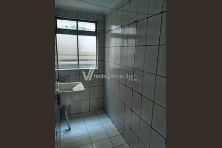 8_photo/94c8b618cf.a953884e08f20dde-ATLAS-9fe9995c-2cf0-4287-8e4a-0dcfd70efcc6.jpg de apartamento à venda com 2 quartos, 46m² em Dic I (Conjunto Habitacional Monsenhor Luiz Fernando Abreu), Campinas