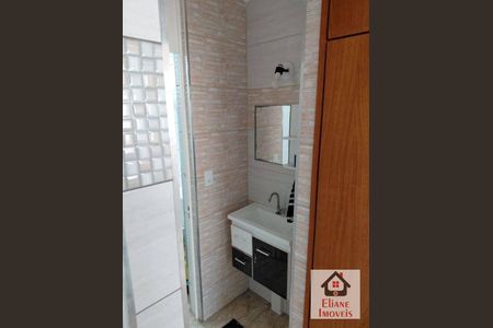 2_photo/94c8b618e3.8ec2e1088b220d12-ATLAS-2a52c5e4-086c-4c39-ade3-c25a7ffd45e0.jpg de apartamento à venda com 2 quartos, 50m² em Dic I (Conjunto Habitacional Monsenhor Luiz Fernando Abreu), Campinas