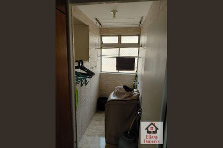 4_photo/94c8b618e3.8ec2e1088b220d12-ATLAS-6132a34b-a2d4-44b4-951b-77423655f1eb.jpg de apartamento à venda com 2 quartos, 50m² em Dic I (Conjunto Habitacional Monsenhor Luiz Fernando Abreu), Campinas