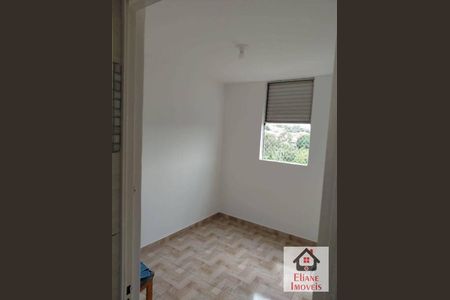 3_photo/94c8b618e3.8ec2e1088b220d12-ATLAS-63c97bf3-b93b-4f69-9a65-3164f6419a60.jpg de apartamento à venda com 2 quartos, 50m² em Dic I (Conjunto Habitacional Monsenhor Luiz Fernando Abreu), Campinas