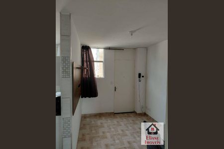 5_photo/94c8b618e3.8ec2e1088b220d12-ATLAS-a08b6ce4-2d48-4df2-8587-8bbee5870c66.jpg de apartamento à venda com 2 quartos, 50m² em Dic I (Conjunto Habitacional Monsenhor Luiz Fernando Abreu), Campinas