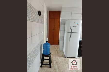 6_photo/94c8b618e3.8ec2e1088b220d12-ATLAS-b0a1423d-b975-4677-bea4-18e1ef55fb93.jpg de apartamento à venda com 2 quartos, 50m² em Dic I (Conjunto Habitacional Monsenhor Luiz Fernando Abreu), Campinas