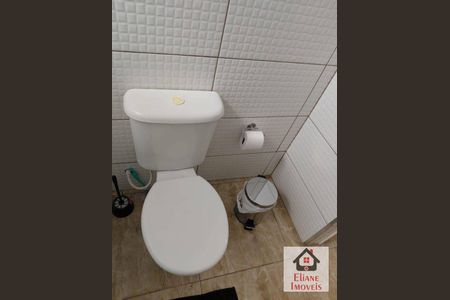 8_photo/94c8b618e3.8ec2e1088b220d12-ATLAS-d7e3b42f-0d58-4805-a26f-3cda0efb9176.jpg de apartamento à venda com 2 quartos, 50m² em Dic I (Conjunto Habitacional Monsenhor Luiz Fernando Abreu), Campinas