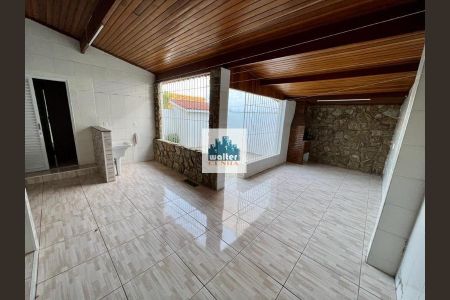 8_photo/94c8b618ed.12a796eb49bed496-ATLAS-082e6ecd-5d07-4f4c-9b85-6b923f2ef9b8.jpg de casa à venda com 3 quartos, 150m² em Dic I (Conjunto Habitacional Monsenhor Luiz Fernando Abreu), Campinas