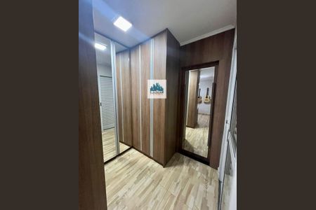 9_photo/94c8b618ed.12a796eb49bed496-ATLAS-2c84d2ed-8bd1-4eb0-b3ad-6a116ecb3373.jpg de casa à venda com 3 quartos, 150m² em Dic I (Conjunto Habitacional Monsenhor Luiz Fernando Abreu), Campinas