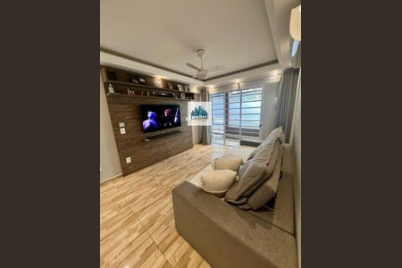 12_photo/94c8b618ed.12a796eb49bed496-ATLAS-37268e32-4b46-4eec-8aa7-b69f8dd5da27.jpg de casa à venda com 3 quartos, 150m² em Dic I (Conjunto Habitacional Monsenhor Luiz Fernando Abreu), Campinas