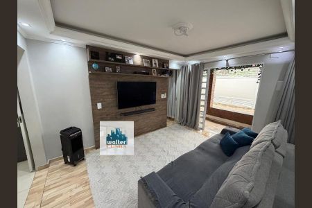 5_photo/94c8b618ed.12a796eb49bed496-ATLAS-37d54cdd-38b8-4cc1-8e46-aaff5fedbeac.jpg de casa à venda com 3 quartos, 150m² em Dic I (Conjunto Habitacional Monsenhor Luiz Fernando Abreu), Campinas