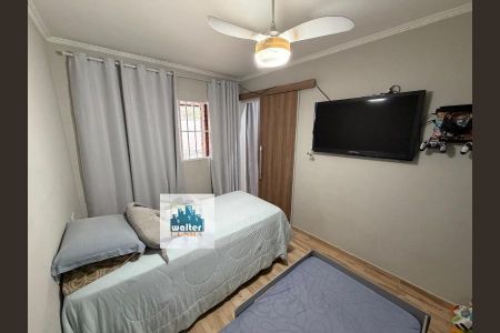 7_photo/94c8b618ed.12a796eb49bed496-ATLAS-6d235db7-43c4-4e2b-8367-67e3458fb91d.jpg de casa à venda com 3 quartos, 150m² em Dic I (Conjunto Habitacional Monsenhor Luiz Fernando Abreu), Campinas