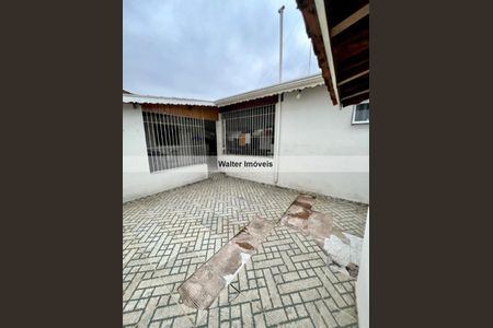 2_photo/94c8b618ed.12a796eb49bed496-ATLAS-7b95efe2-e30b-44f8-bba9-bec2860d6bd1.jpg de casa à venda com 3 quartos, 150m² em Dic I (Conjunto Habitacional Monsenhor Luiz Fernando Abreu), Campinas