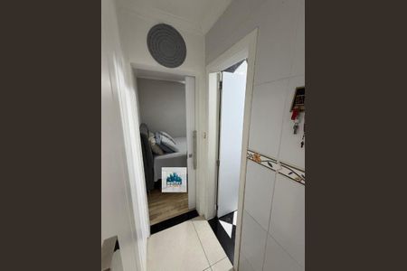 8_photo/94c8b618ed.12a796eb49bed496-ATLAS-99b5b2d7-77f5-4f3f-bce9-b4c5f45cef67.jpg de casa à venda com 3 quartos, 150m² em Dic I (Conjunto Habitacional Monsenhor Luiz Fernando Abreu), Campinas