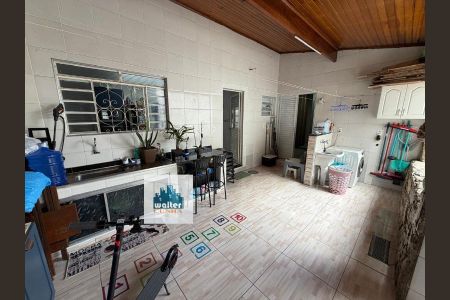 17_photo/94c8b618ed.12a796eb49bed496-ATLAS-99c869db-e8f1-449c-b1b1-70cc1c2d1643.jpg de casa à venda com 3 quartos, 150m² em Dic I (Conjunto Habitacional Monsenhor Luiz Fernando Abreu), Campinas