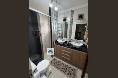 11_photo/94c8b618ed.12a796eb49bed496-ATLAS-a2b6d207-9be8-4cdd-9bc4-36e4949fe035.jpg de casa à venda com 3 quartos, 150m² em Dic I (Conjunto Habitacional Monsenhor Luiz Fernando Abreu), Campinas