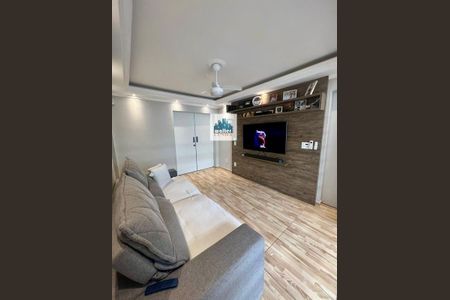 11_photo/94c8b618ed.12a796eb49bed496-ATLAS-e51d6c6c-b46a-42ba-9950-a7e1f97be0cd.jpg de casa à venda com 3 quartos, 150m² em Dic I (Conjunto Habitacional Monsenhor Luiz Fernando Abreu), Campinas