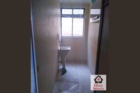 7_photo/94c8b618f3.00880f25615c2ba9-ATLAS-2d366dbb-e24b-44fe-b3ff-dc71cbf69868.jpg de apartamento à venda com 2 quartos, 48m² em Dic I (Conjunto Habitacional Monsenhor Luiz Fernando Abreu), Campinas