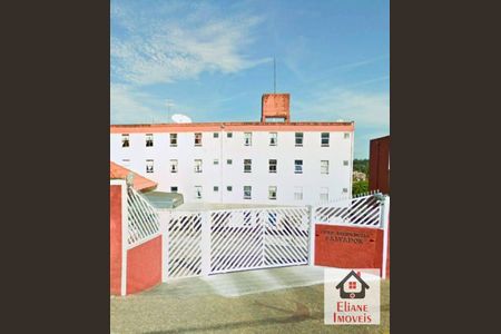 2_photo/94c8b618f3.00880f25615c2ba9-ATLAS-44f403ce-0a86-45f6-a6ba-ced4f7c3d4fe.jpg de apartamento à venda com 2 quartos, 48m² em Dic I (Conjunto Habitacional Monsenhor Luiz Fernando Abreu), Campinas