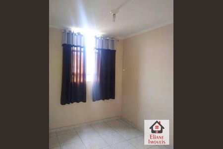 8_photo/94c8b618f3.00880f25615c2ba9-ATLAS-bd89d72e-270d-4a79-a00d-88c31fb2f42d.jpg de apartamento à venda com 2 quartos, 48m² em Dic I (Conjunto Habitacional Monsenhor Luiz Fernando Abreu), Campinas