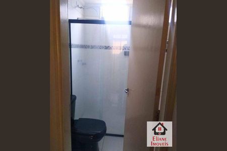 5_photo/94c8b618f3.00880f25615c2ba9-ATLAS-ddaf6ce8-e91b-4353-9afc-11fd08e498b1.jpg de apartamento à venda com 2 quartos, 48m² em Dic I (Conjunto Habitacional Monsenhor Luiz Fernando Abreu), Campinas