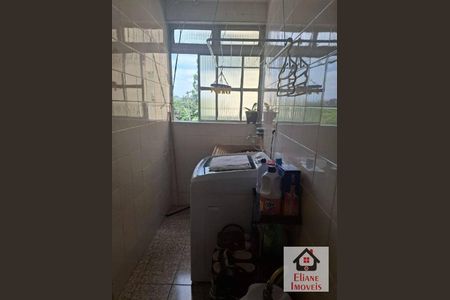 8_photo/94c8b618f3.080733375f74408c-ATLAS-9403a816-47d4-4e19-b83a-1383ce5dcd23.jpg de apartamento à venda com 2 quartos, 47m² em Dic I (Conjunto Habitacional Monsenhor Luiz Fernando Abreu), Campinas