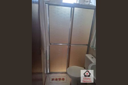 9_photo/94c8b618f3.080733375f74408c-ATLAS-b9c1ad05-e954-4d16-9c29-d62d9434cee5.jpg de apartamento à venda com 2 quartos, 47m² em Dic I (Conjunto Habitacional Monsenhor Luiz Fernando Abreu), Campinas