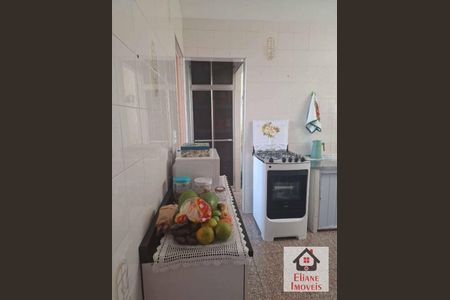 11_photo/94c8b618f3.080733375f74408c-ATLAS-e02e884a-c476-429f-aba9-d2ea05dae367.jpg de apartamento à venda com 2 quartos, 47m² em Dic I (Conjunto Habitacional Monsenhor Luiz Fernando Abreu), Campinas