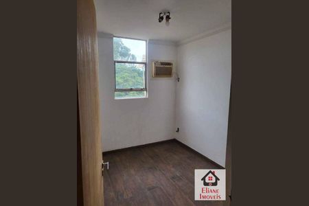 3_photo/94c8b618f3.2f19464b373172f3-ATLAS-2fbe5b1f-e304-4890-a990-6e801f420dba.jpg de apartamento à venda com 2 quartos, 49m² em Dic I (Conjunto Habitacional Monsenhor Luiz Fernando Abreu), Campinas