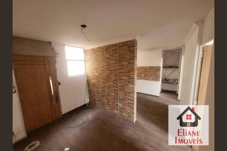 7_photo/94c8b618f3.2f19464b373172f3-ATLAS-58dfb7fd-cdbd-4952-88b2-2e750f562a57.jpg de apartamento à venda com 2 quartos, 49m² em Dic I (Conjunto Habitacional Monsenhor Luiz Fernando Abreu), Campinas