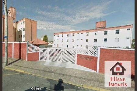 8_photo/94c8b618f3.2f19464b373172f3-ATLAS-8abb8cfc-c4df-49d9-a102-5f2980befbe9.jpg de apartamento à venda com 2 quartos, 49m² em Dic I (Conjunto Habitacional Monsenhor Luiz Fernando Abreu), Campinas