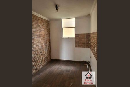 9_photo/94c8b618f3.2f19464b373172f3-ATLAS-9ff40d53-ecd5-4a84-a6f7-9d497c692e1e.jpg de apartamento à venda com 2 quartos, 49m² em Dic I (Conjunto Habitacional Monsenhor Luiz Fernando Abreu), Campinas