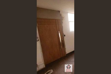 3_photo/94c8b618f3.2f19464b373172f3-ATLAS-b0ca022f-570d-4ef6-a7cc-e91341c69c72.jpg de apartamento à venda com 2 quartos, 49m² em Dic I (Conjunto Habitacional Monsenhor Luiz Fernando Abreu), Campinas