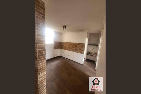 7_photo/94c8b618f3.2f19464b373172f3-ATLAS-e61408dc-43f4-4a2e-b461-3965c181409e.jpg de apartamento à venda com 2 quartos, 49m² em Dic I (Conjunto Habitacional Monsenhor Luiz Fernando Abreu), Campinas