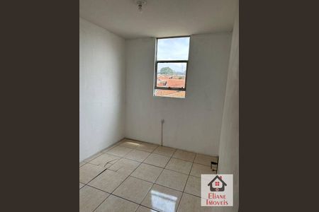 8_photo/94c8b618f3.9e7c0c551e956199-ATLAS-0f4facfc-3fef-4ac1-8cdf-10de1e91b32d.jpg de apartamento à venda com 2 quartos, 47m² em Dic I (Conjunto Habitacional Monsenhor Luiz Fernando Abreu), Campinas