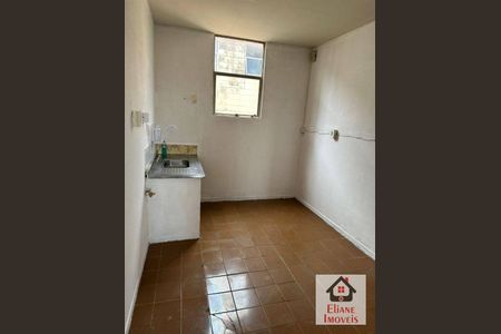 5_photo/94c8b618f3.9e7c0c551e956199-ATLAS-2fecf86e-7c47-4e00-8061-5fb86bb4020d.jpg de apartamento à venda com 2 quartos, 47m² em Dic I (Conjunto Habitacional Monsenhor Luiz Fernando Abreu), Campinas