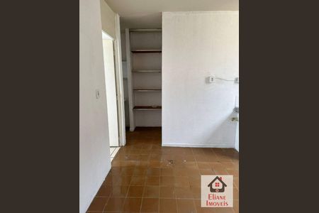 3_photo/94c8b618f3.9e7c0c551e956199-ATLAS-4f92b5ec-540c-4a77-a8fa-dc03dd454cf2.jpg de apartamento à venda com 2 quartos, 47m² em Dic I (Conjunto Habitacional Monsenhor Luiz Fernando Abreu), Campinas