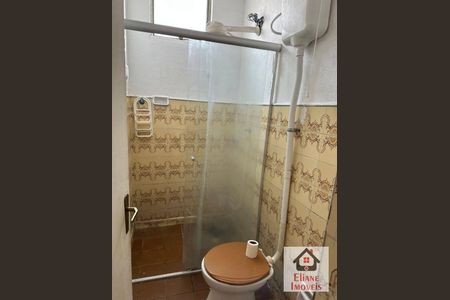 4_photo/94c8b618f3.9e7c0c551e956199-ATLAS-892b59a4-6d0a-4e11-a1a1-f6a9d9a3dccb.jpg de apartamento à venda com 2 quartos, 47m² em Dic I (Conjunto Habitacional Monsenhor Luiz Fernando Abreu), Campinas