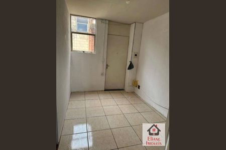 7_photo/94c8b618f3.9e7c0c551e956199-ATLAS-8eaac4fe-5075-4871-adcb-25d883c0bc3d.jpg de apartamento à venda com 2 quartos, 47m² em Dic I (Conjunto Habitacional Monsenhor Luiz Fernando Abreu), Campinas