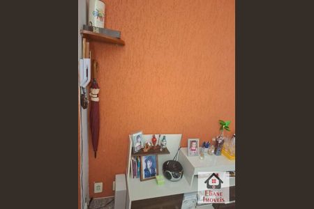 1_photo/94c8b618f3.d0bcfa3624d8598d-ATLAS-1bcf64cb-294b-4ed3-ab95-ca5e91e86efe.jpg de apartamento à venda com 2 quartos, 47m² em Dic I (Conjunto Habitacional Monsenhor Luiz Fernando Abreu), Campinas