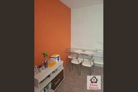 2_photo/94c8b618f3.d0bcfa3624d8598d-ATLAS-1c8cfac4-fd65-4885-bf2f-ce8f7bf836d4.jpg de apartamento à venda com 2 quartos, 47m² em Dic I (Conjunto Habitacional Monsenhor Luiz Fernando Abreu), Campinas
