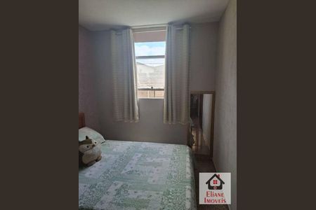 4_photo/94c8b618f3.d0bcfa3624d8598d-ATLAS-5d8234ef-1ab6-4d86-ac34-5acdaeac2172.jpg de apartamento à venda com 2 quartos, 47m² em Dic I (Conjunto Habitacional Monsenhor Luiz Fernando Abreu), Campinas