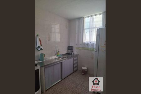 2_photo/94c8b618f3.d0bcfa3624d8598d-ATLAS-e5ddd77d-ae12-422d-92ec-6a803dab10d9.jpg de apartamento à venda com 2 quartos, 47m² em Dic I (Conjunto Habitacional Monsenhor Luiz Fernando Abreu), Campinas