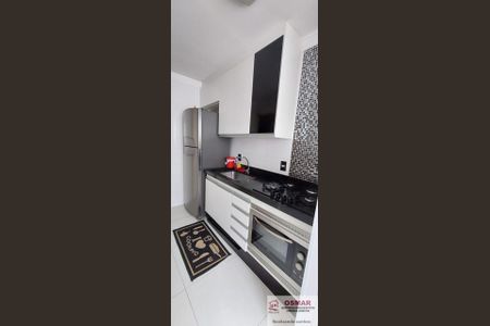 1_photo/94c8b61a43.ceff8192393c33de-ATLAS-7e561d5f-c21b-4d96-a9bb-7310b439fcfc.jpg de apartamento à venda com 2 quartos, 43m² em Vila Aeroporto, Campinas