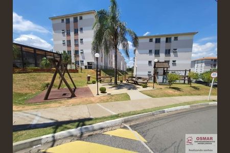 8_photo/94c8b61a43.ceff8192393c33de-ATLAS-a448fbca-0d3a-49ce-890e-81d07d160db8.jpg de apartamento à venda com 2 quartos, 43m² em Vila Aeroporto, Campinas