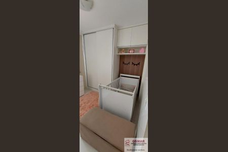 10_photo/94c8b61a43.ceff8192393c33de-ATLAS-c10345b1-426a-435b-a8e4-ce0803900d9d.jpg de apartamento à venda com 2 quartos, 43m² em Vila Aeroporto, Campinas