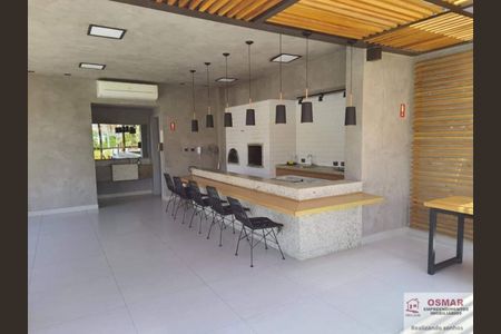 9_photo/94c8b61a43.ceff8192393c33de-ATLAS-dce01caa-4aae-4934-b458-37f4d87d4257.jpg de apartamento à venda com 2 quartos, 43m² em Vila Aeroporto, Campinas