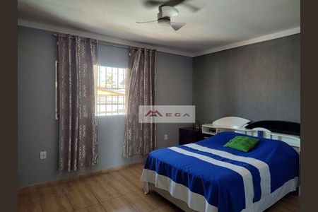 5_photo/94c8b61bf3.8bc1dbb17a6300cb-ATLAS-1e70bf68-f7d2-4bee-91dd-32ae054d5e88.jpg de casa à venda com 3 quartos, 250m² em Jardim São Pedro de Viracopos, Campinas