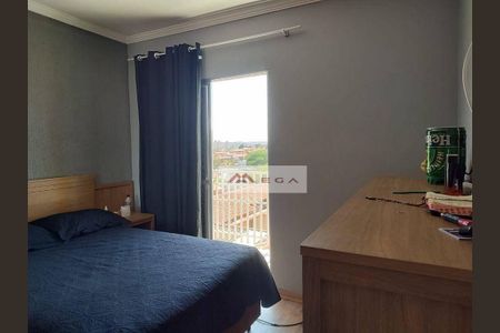 6_photo/94c8b61bf3.8bc1dbb17a6300cb-ATLAS-247b8d99-2fdd-4eb1-8010-483aefdf0e4c.jpg de casa à venda com 3 quartos, 250m² em Jardim São Pedro de Viracopos, Campinas